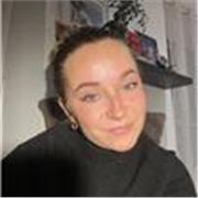 Professeur en sciences et vie de la terre et préparation au baccalauréat 