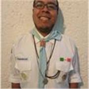 I am a comprehensive teacher in math and engineering subjects 
