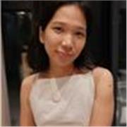 Online English tutor for children of all ages