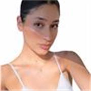 Soy Amanda, me gustaría dar clases de inglés a niños de 8-13 años 