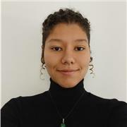 Prof à domicile ou en distanciel donne des cours et soutien en langue française ou étrangère (Anglais, Portugais, Espagnol).