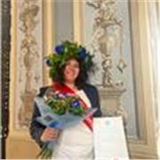 Offro ripetizioni e aiuto compiti per bambini e ragazzi dalle elementari sino alla media