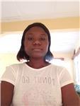 English tutor who teaches children of all ages.My name is Vera Danjuma.l'm from Ghana, currently in my final year, pursuing a bach