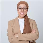 Samia