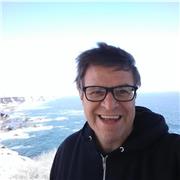 Pedagogía Técnica Formación Profesional en Inglés Turismo y Hotelería