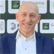 Ripetizioni Matematica