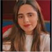 “I am an experienced chemistry tutor with a strong background in teaching O/A level students, as well as undergraduate courses. 