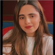 “I am an experienced chemistry tutor with a strong background in teaching O/A level students, as well as undergraduate courses.