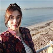 Pedagogista impartisce lezioni private