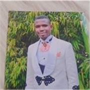 EXPERIENCED AND QUALIFIED MATHEMATICS TEACHER