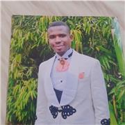 EXPERIENCED AND QUALIFIED MATHEMATICS TEACHER