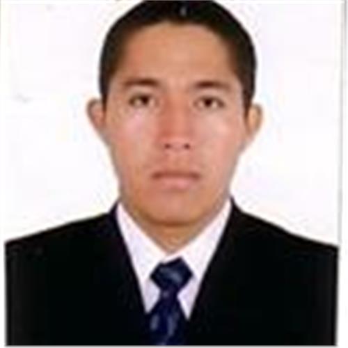 user photo