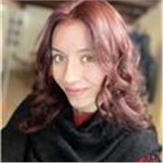 Offro lezioni private ad alunni di scuola media