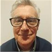 Soy ingeniero industrial. Doy clases particulares de matematicas, fisica y quimica. Niveles: Eso, Bcahillerato y primero de grado