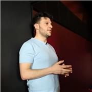 Cours de psychologie , sociologie , anthropologie et philosophie nord pas de calais