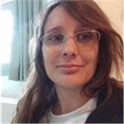 Lic. en Nutrición brinda clases de apoyo escolar, refuerzo de contenido y preparación para evaluaciones