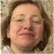 Formatrice anglais initial et professionnel