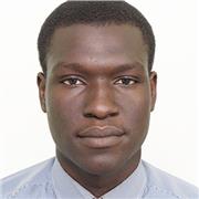 Professeur de soutient tous les cours du collège et dy lycée