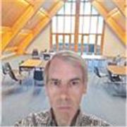 English teacher - 15 years teaching experience - General English, Business English for the workplace or Academic English