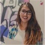 Profe de Lengua y Literatura // Profe de italiano