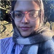 Sakshi Rathore