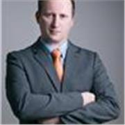 IELTS Preparation and English Coaching from an Experienced CELTA Qualified Trainer