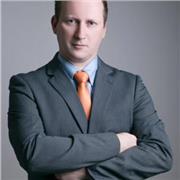 Paul Murphy