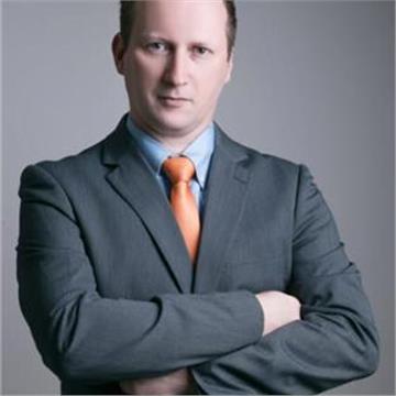 Paul