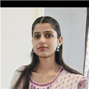 Let's learn English Language, if you are interested to learn than don't hesitate to contact me.