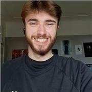 Aaron