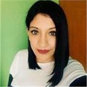 Docente de educación, Maestra Jardinera