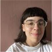 Clases conversacionales con el profe Charly!