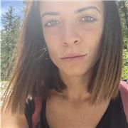 Insegnante ed educatrice offre lezioni per aiuto compiti e sostegno metodo di studio