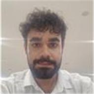 Ömer