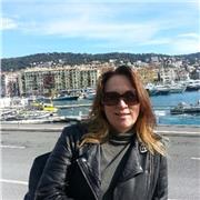 Helen