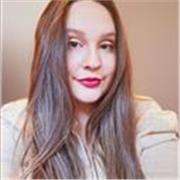 Profesora de inglés para clases online de refuerzo para alumnos de E.S.O. y Bachillerato y preparadora de exámenes Cambridge A2-C1