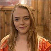 I provide private lessons tailored to different needs