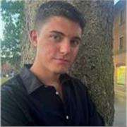 Offro lezioni private per studenti in debito o a rischio debito per italiano, greco e latino 