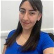 Clases de inglés online personalizadas para todos los niveles