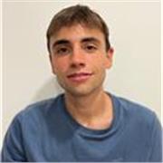 Estudiante de Ing. Física y Matemáticas en el programa CFIS (UPC) imparte clases de Física del Bachillerato Internacional (IB)