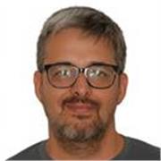 Profesor de Español para extranjeros apto para todas las edades y niveles.