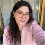 Profesora de Inglés con experiencia – clases personalizadas para niños, jóvenes y adultos (online)