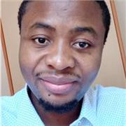 Professeur natif français je vais enseigner le français aux espagnols