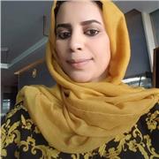 Khadija