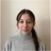 Prof à domicile et à distance qui donne des cours de soutien scolaire et aide aux devoirs pour primaire !