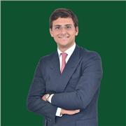 Cerchi un tutor smart per ripetizioni di diritto? dimmi tutto ciò di cui hai bisogno e mettiamoci subito all'opera