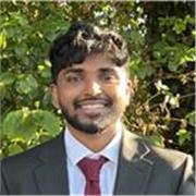 Maths Tutor teaching GCSE to A-level Further Maths