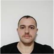 Professor particular de matemática com ênfase em concursos públicos