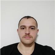 Professor particular de matemática com ênfase em concursos públicos