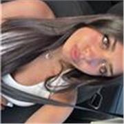 la tua aiutante per i compiti a ragusa